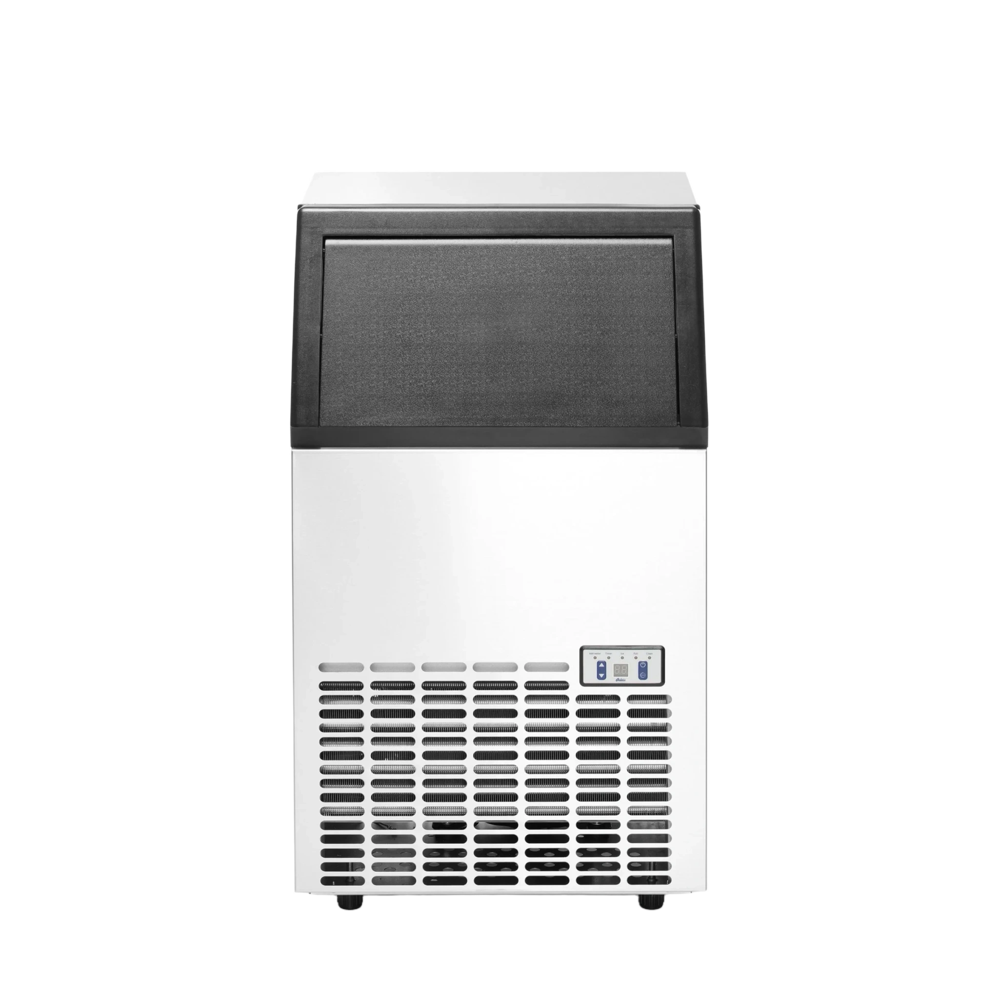 ARKTIC Iskubsmaskin