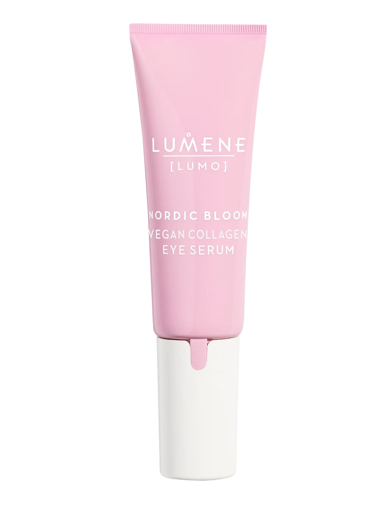 Lumene Nordic Bloom Vegan Collagen Eye Serum 10 ml