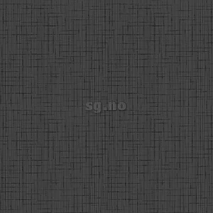 Serv.dunilin 40cm linnea black   50stk