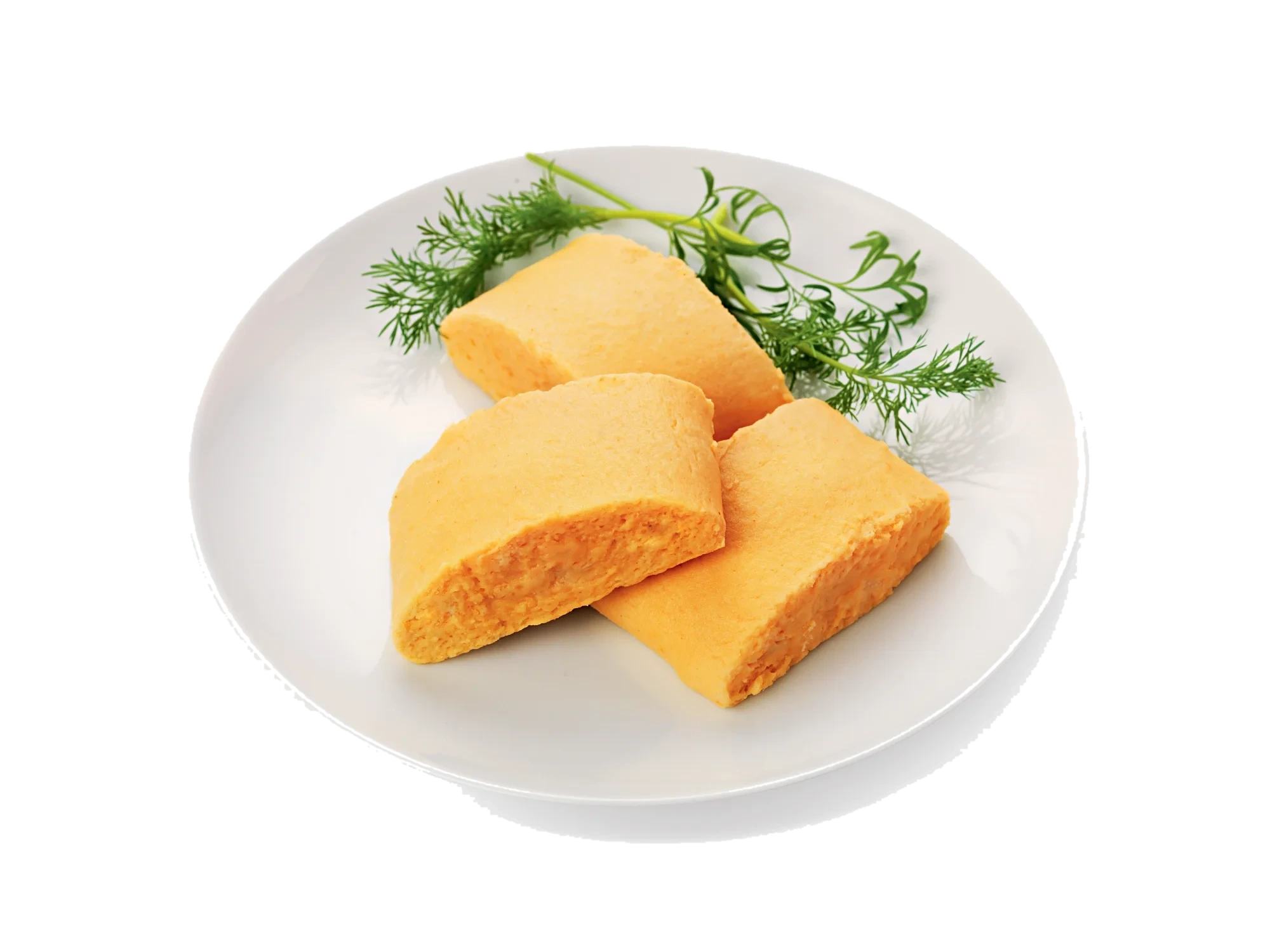 Findus Laxtimbal med röksmak MSC/ASC