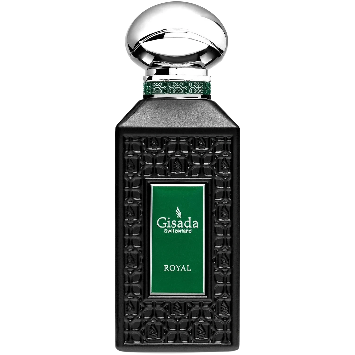 Gisada Royal Eau de Parfum 100 ml
