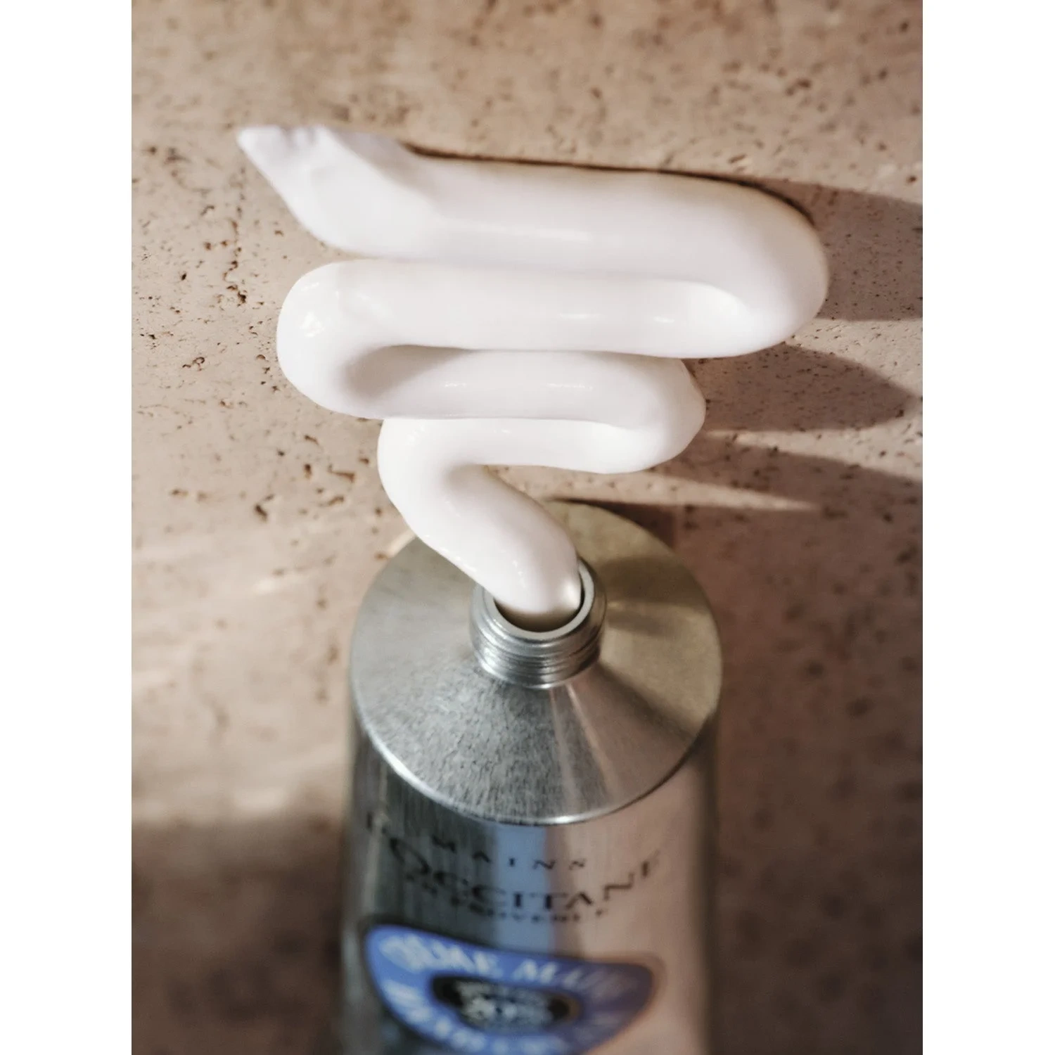 L'Occitane en Provence Shea Butter