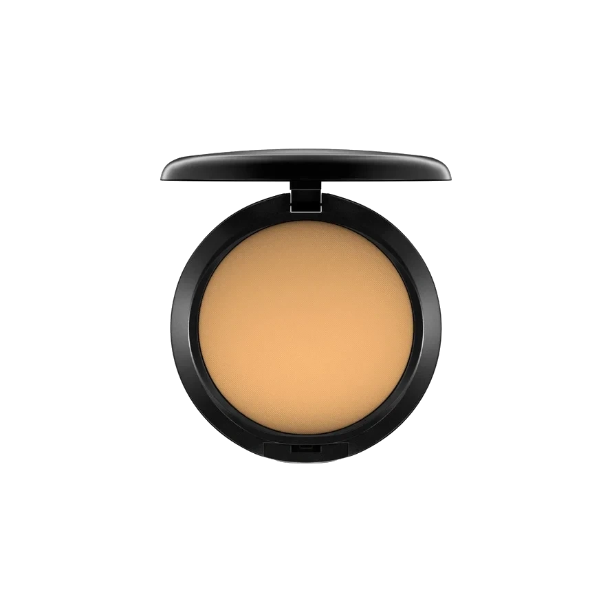 MAC Studio Fix Powder Plus Foundation NC50