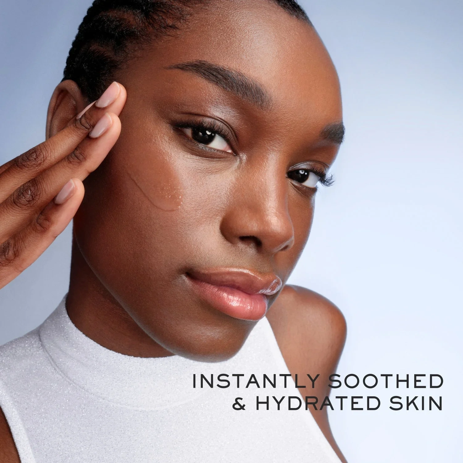 Lancôme Génifique Ultimate Serum