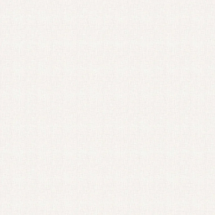 Duk D-silk+ 84X84cm Linnea White