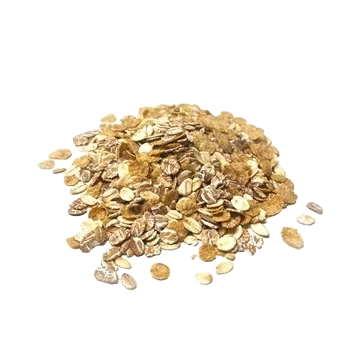 Basmüsli