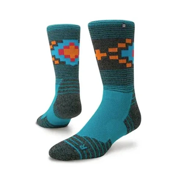 Men´s Hike Socks - Wheeler
