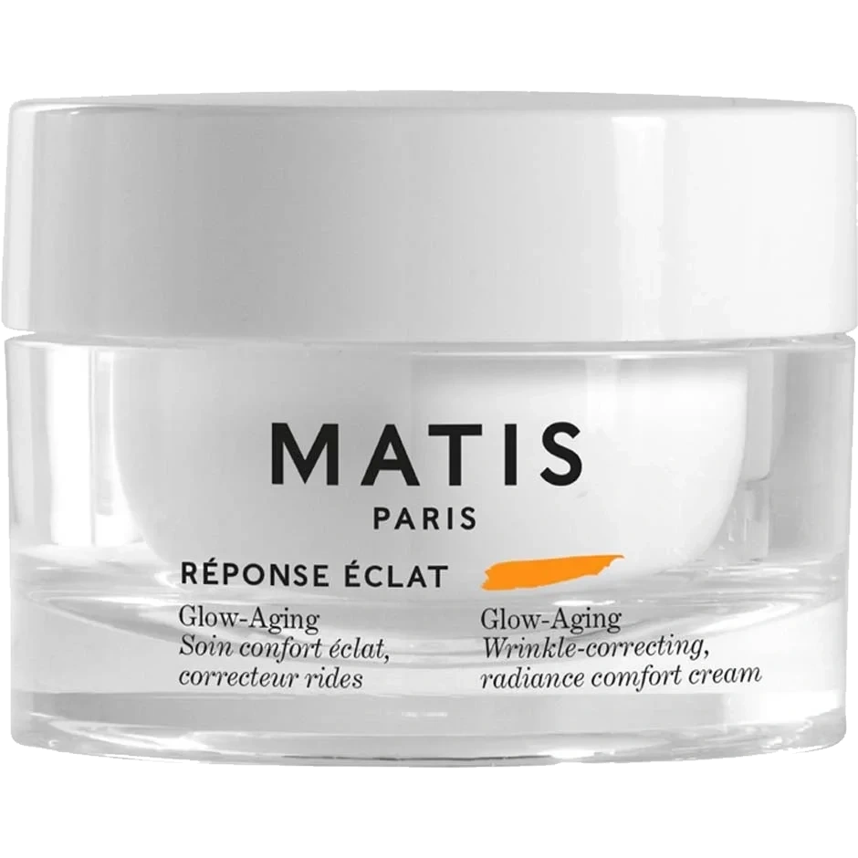 Matis Glow-Aging
