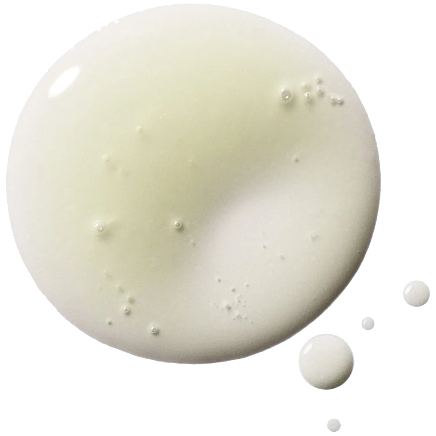 Verso N°6 Clarifying Gel With Retinol 8