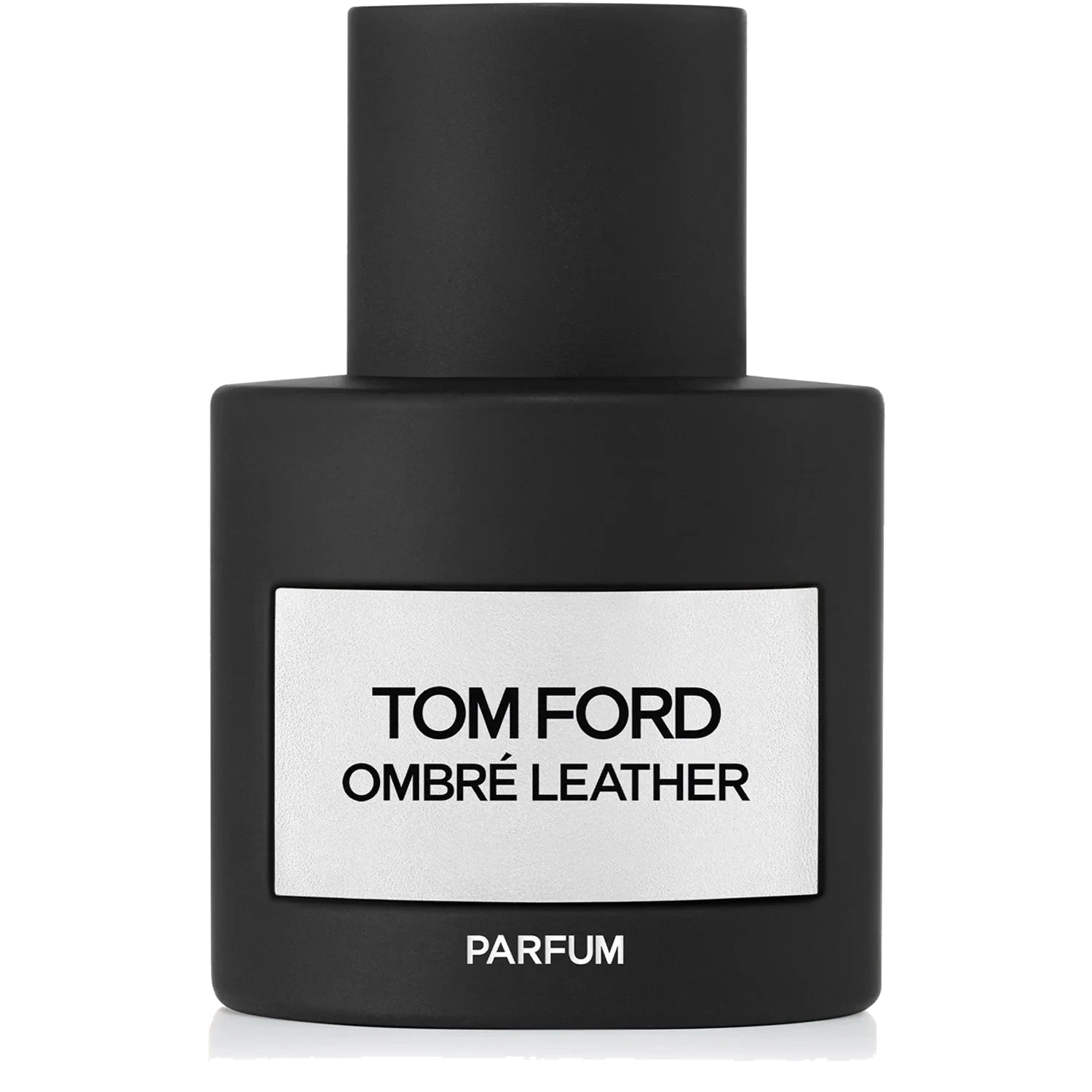 Tom Ford Ombré Leather
