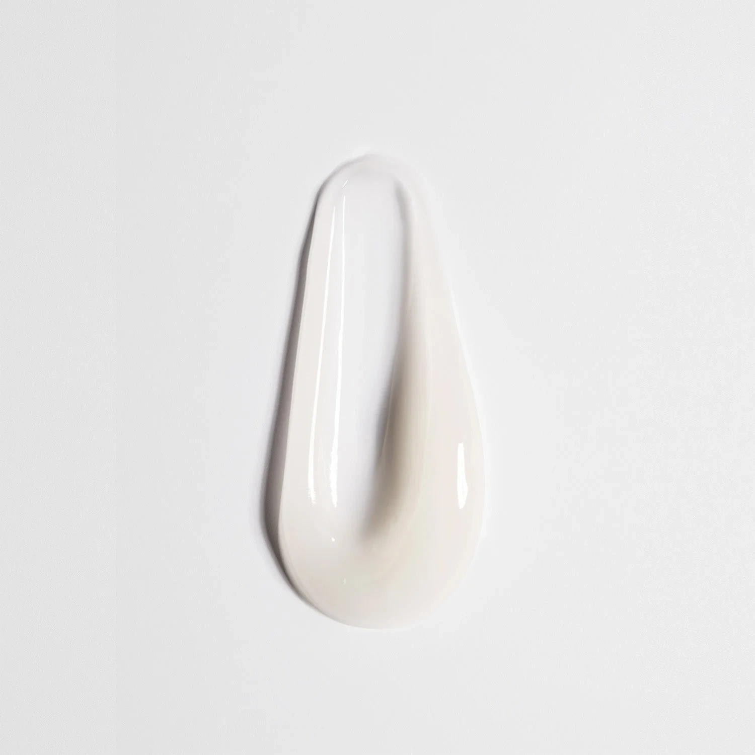 Centella Serum