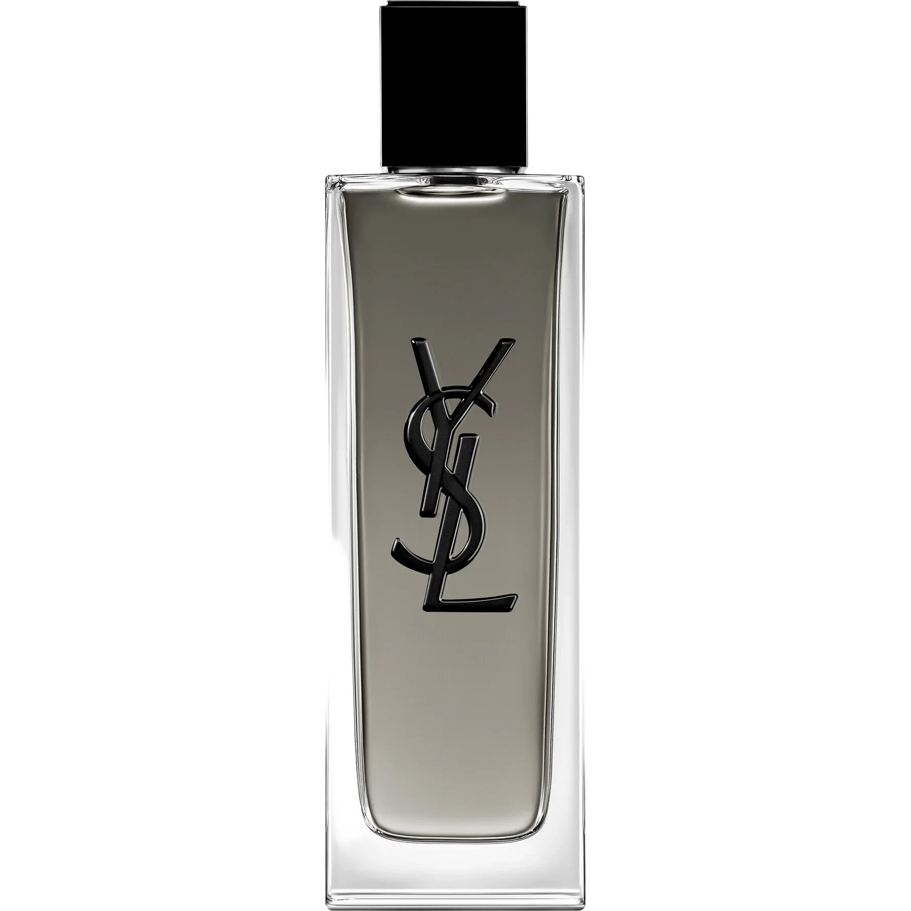 Yves Saint Laurent Myslf Intense
