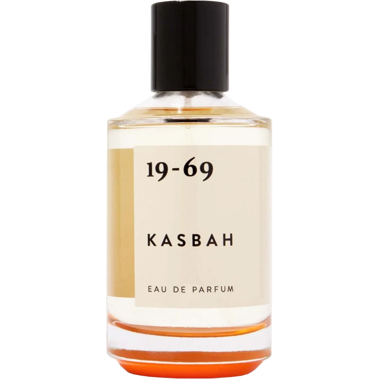19-69 Kasbah