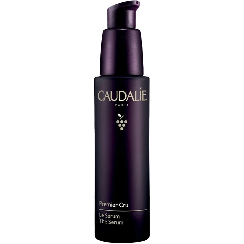 Caudalie The Serum