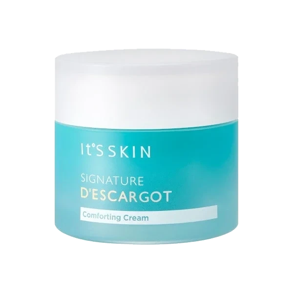 It'S SKIN Signature D'escargot Comforting Cream