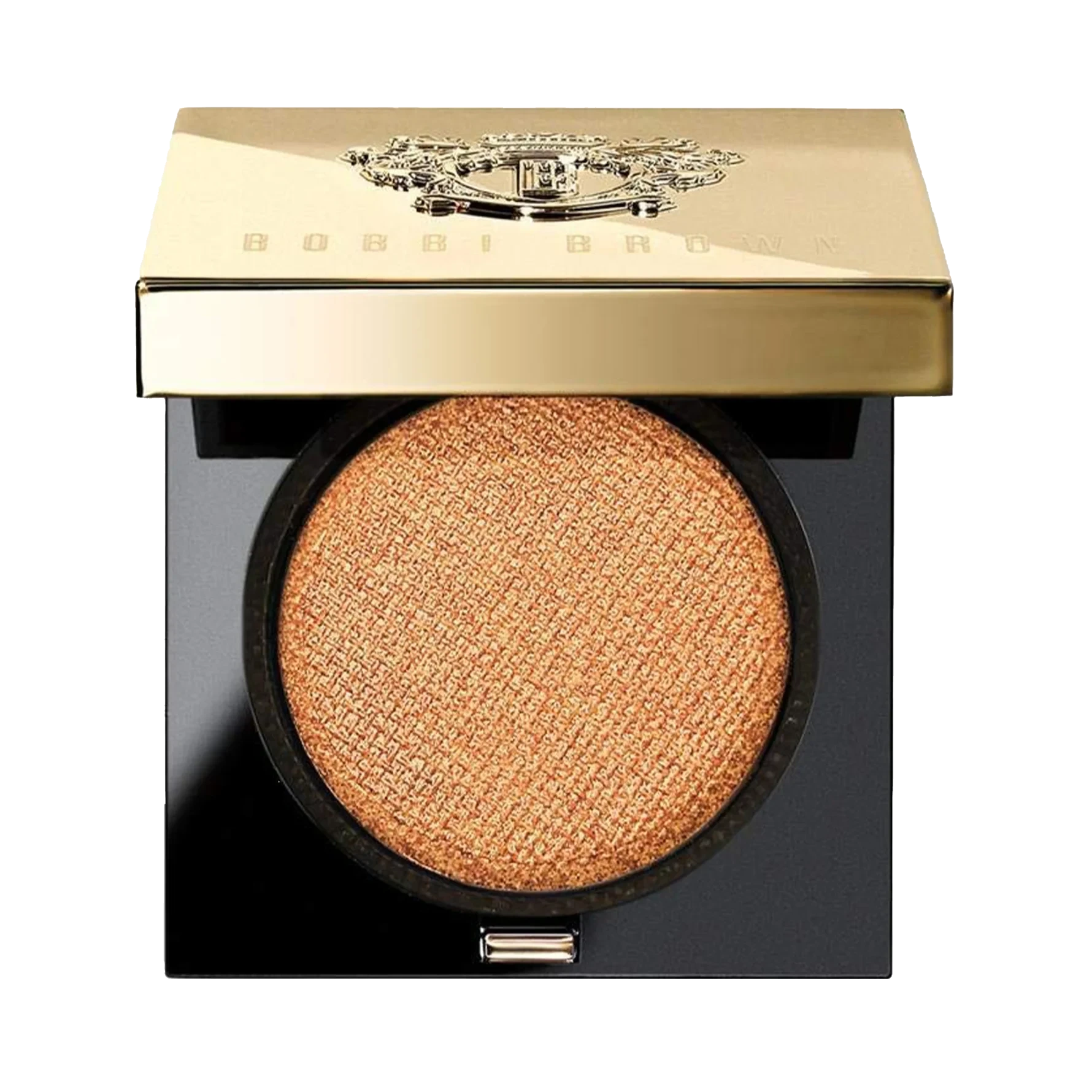 Bobbi Brown Luxe Eye Shadow Sun Flare