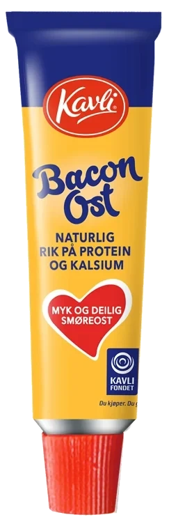 Baconost posj.     100x18g
