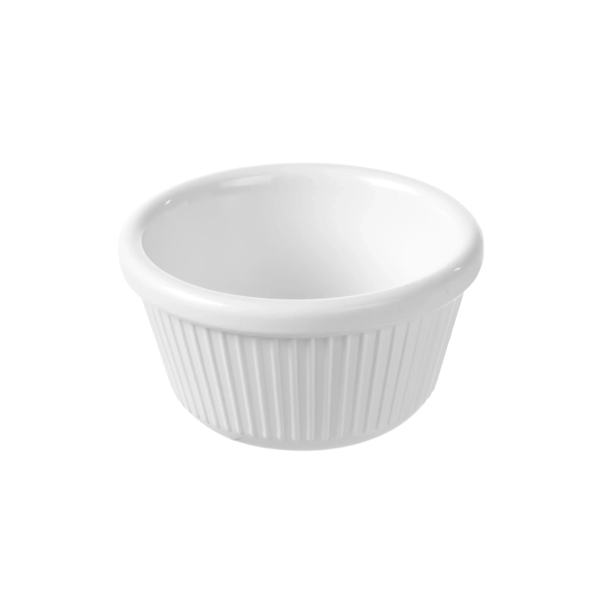 Ramekin