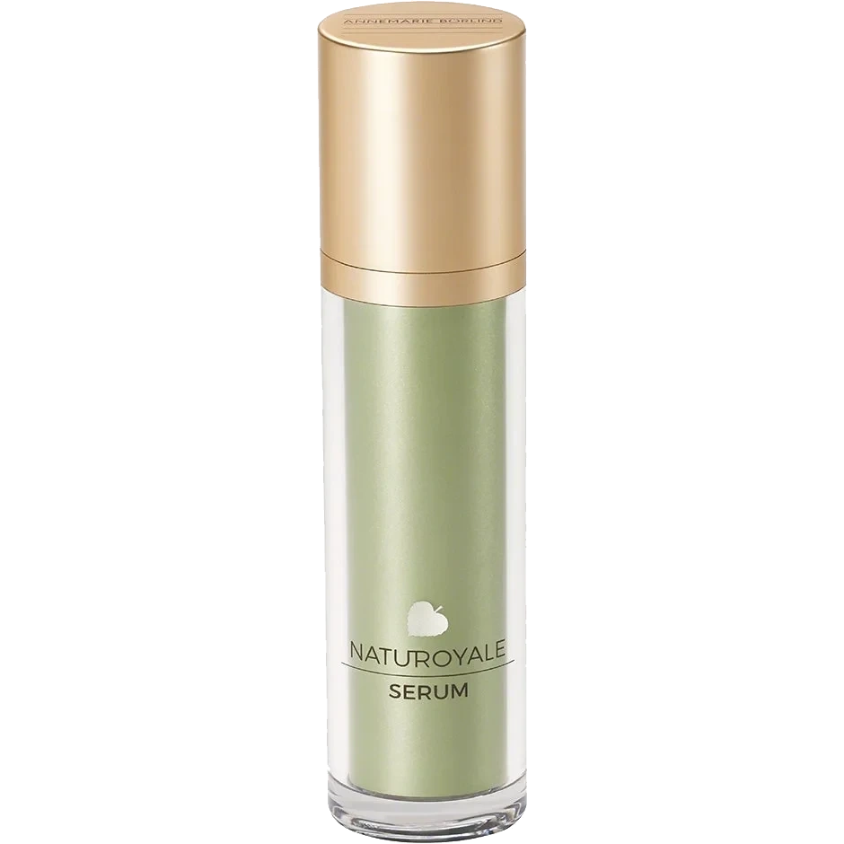 Annemarie Börlind Naturoyale Lifting Serum