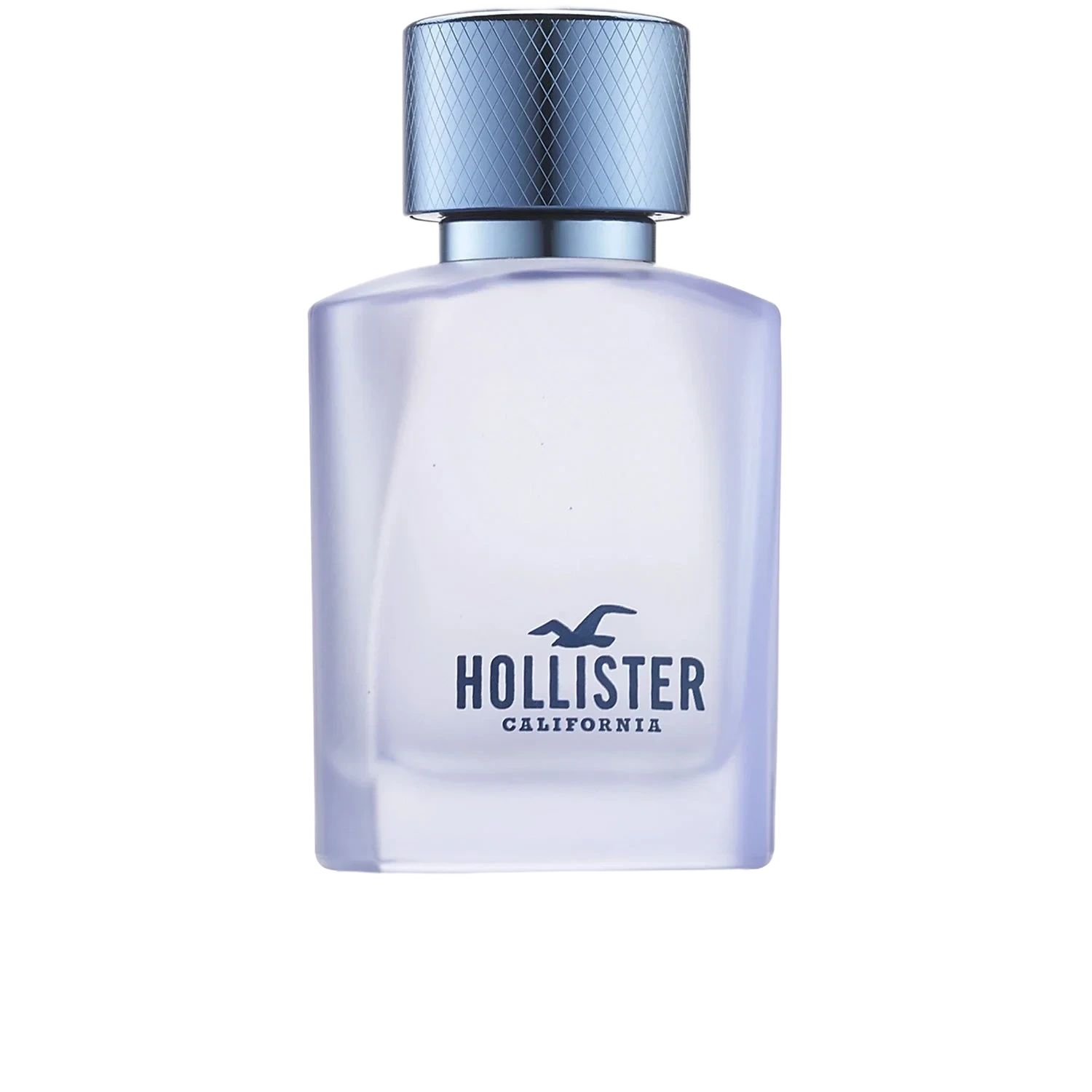 Hollister Free Wave For Him