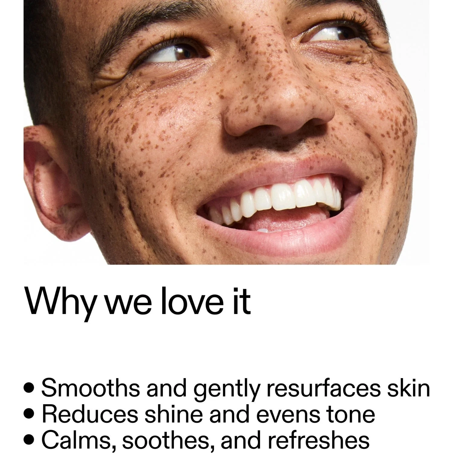 The INKEY List Retinol Serum
