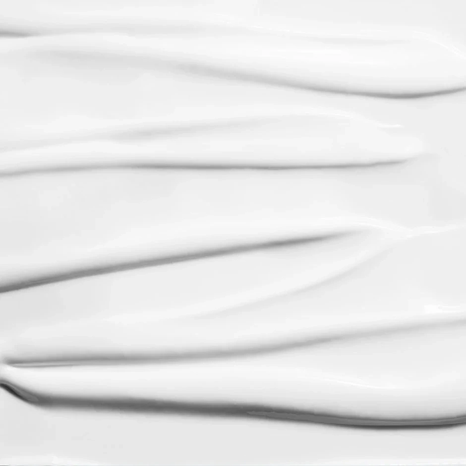 Caudalie Vinoclean Cleansing Almond Milk