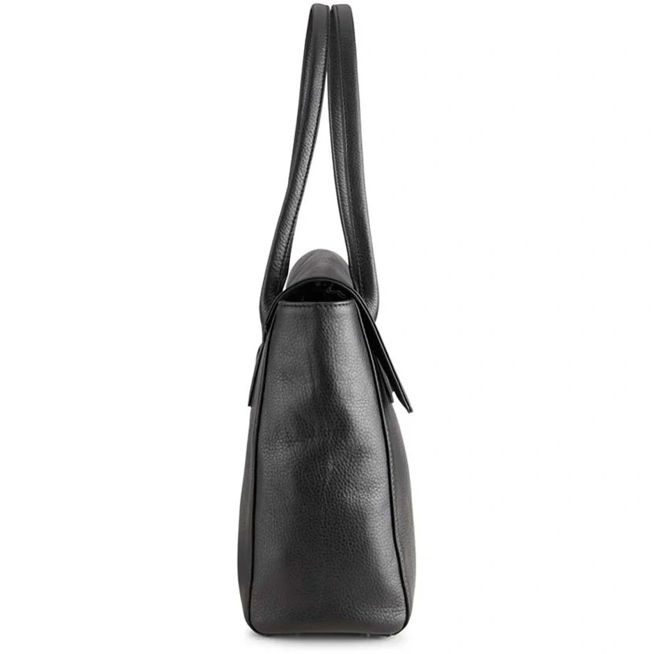 Markberg Natalie MBG Work Bag, Grain