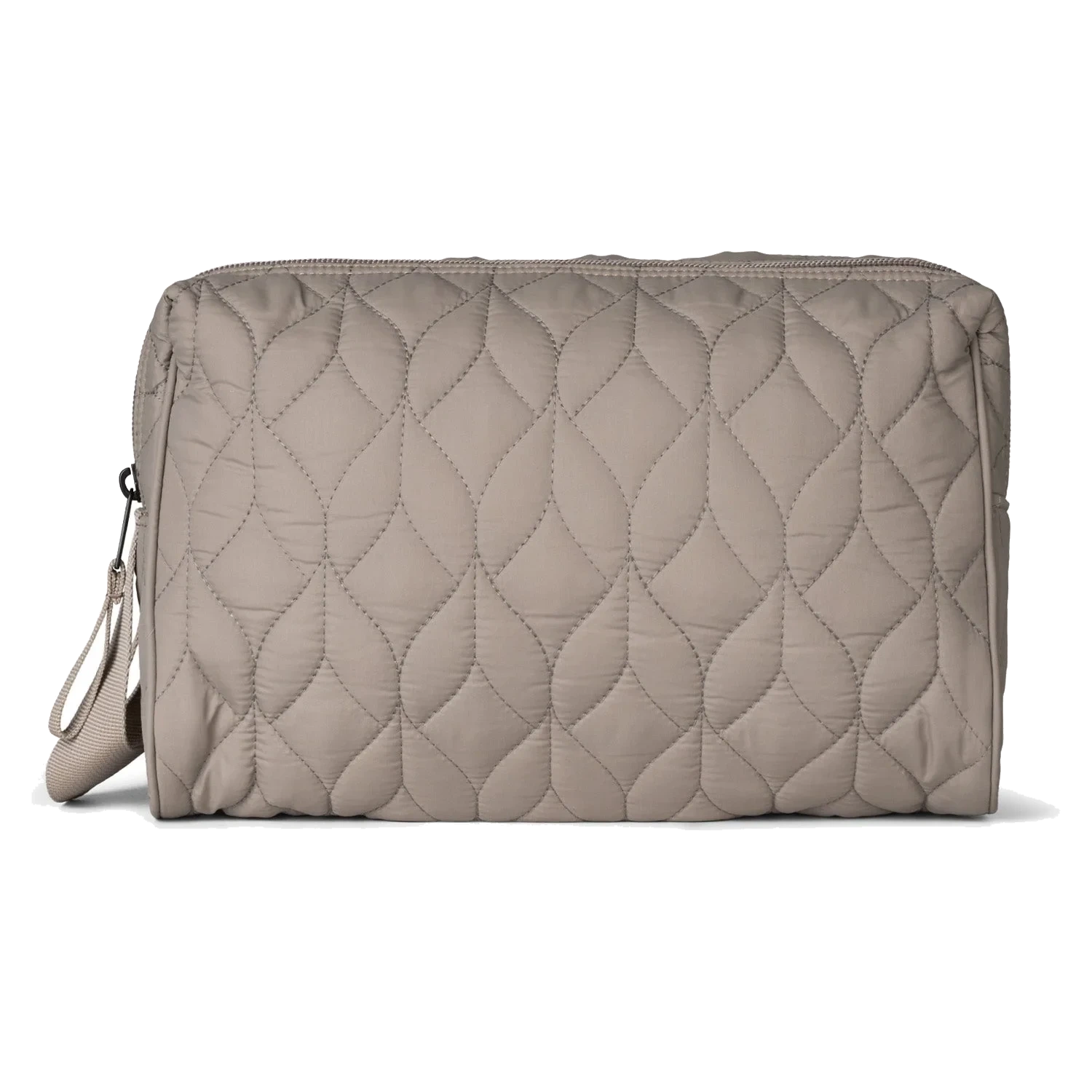 DAY ET RE-Q Twist Washbag L