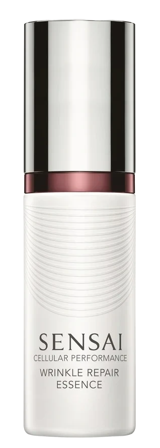 Sensai Cellular Performance Wrinkle Repair Essence Serum 40 ml