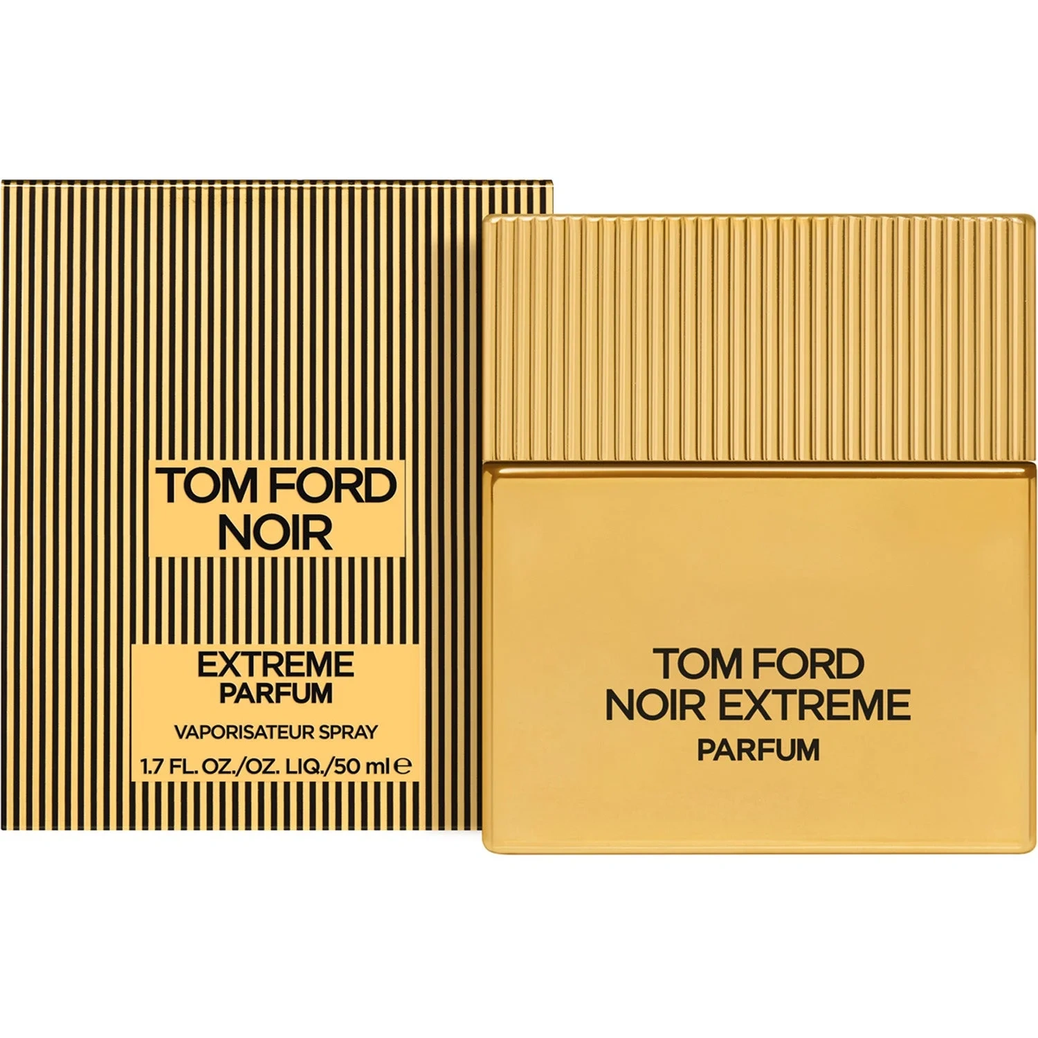 Tom Ford Noir Extreme