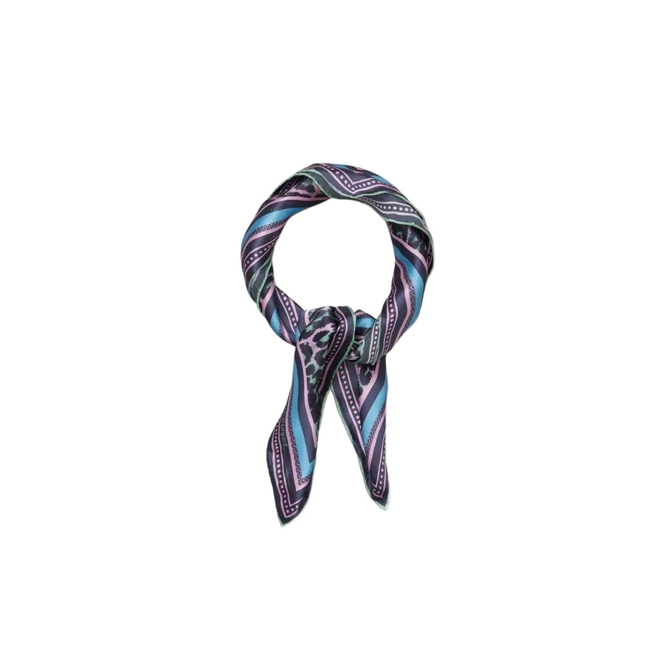 Becksöndergaard Evina Sia Scarf