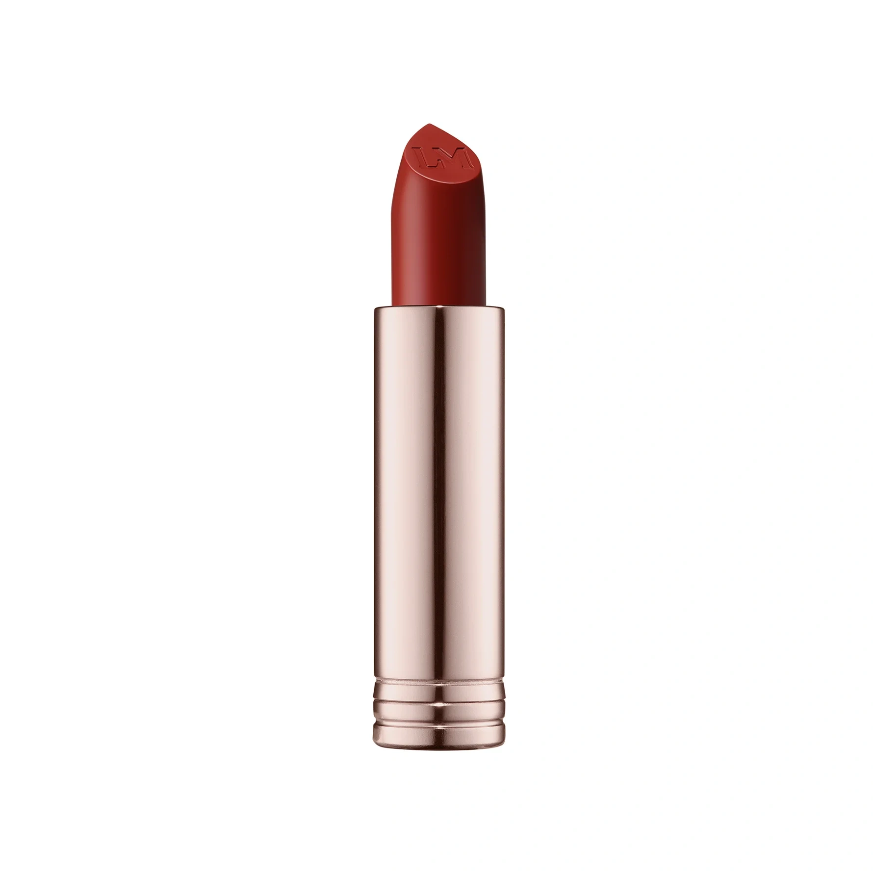 Laura Mercier Caviar Hydra-Crème Lipstick Refill 579 Prince Street