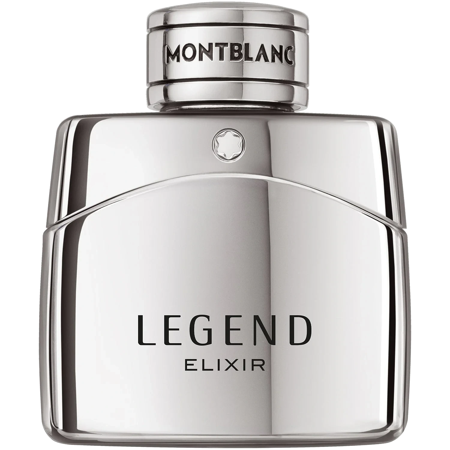 Montblanc Legend Elixir