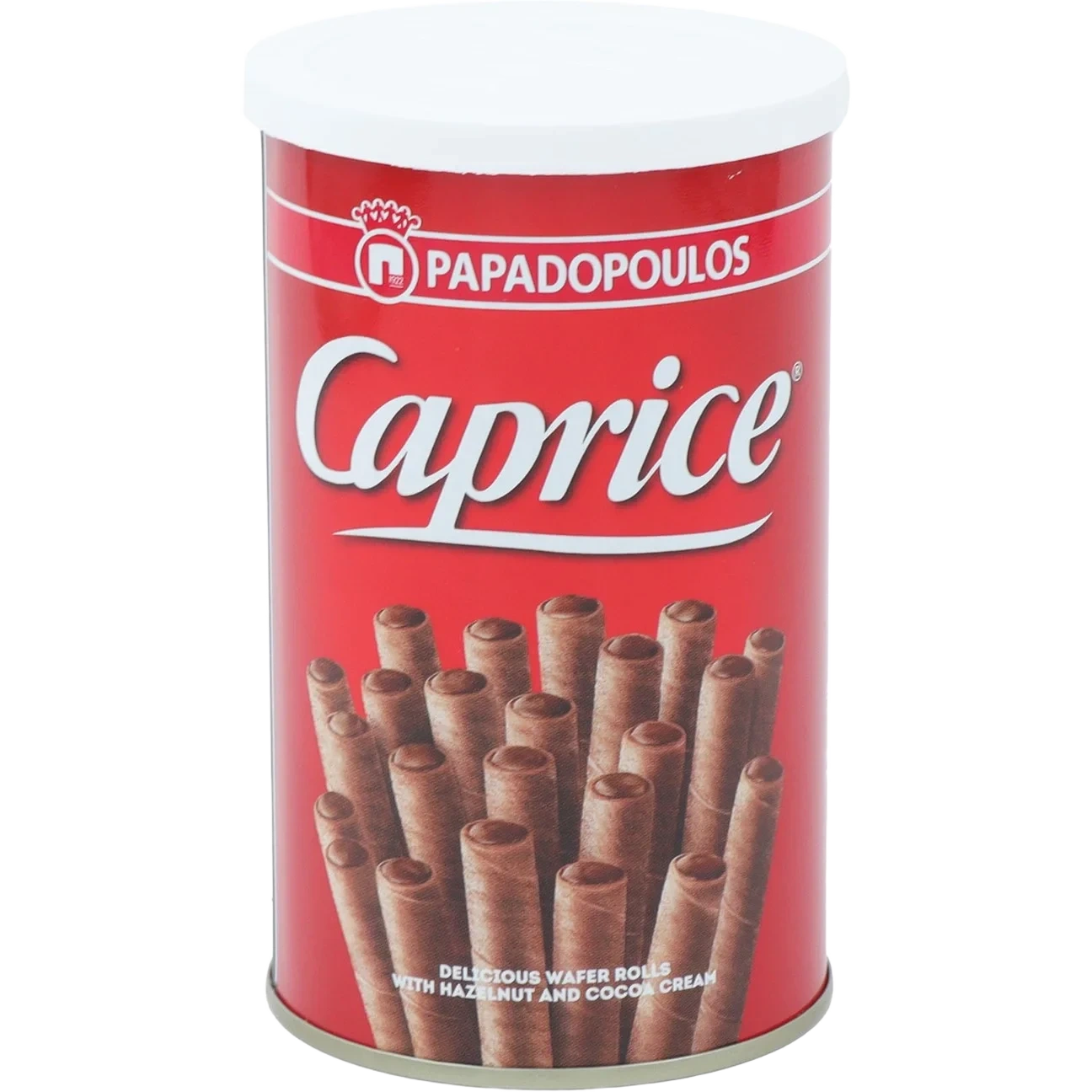 Caprice