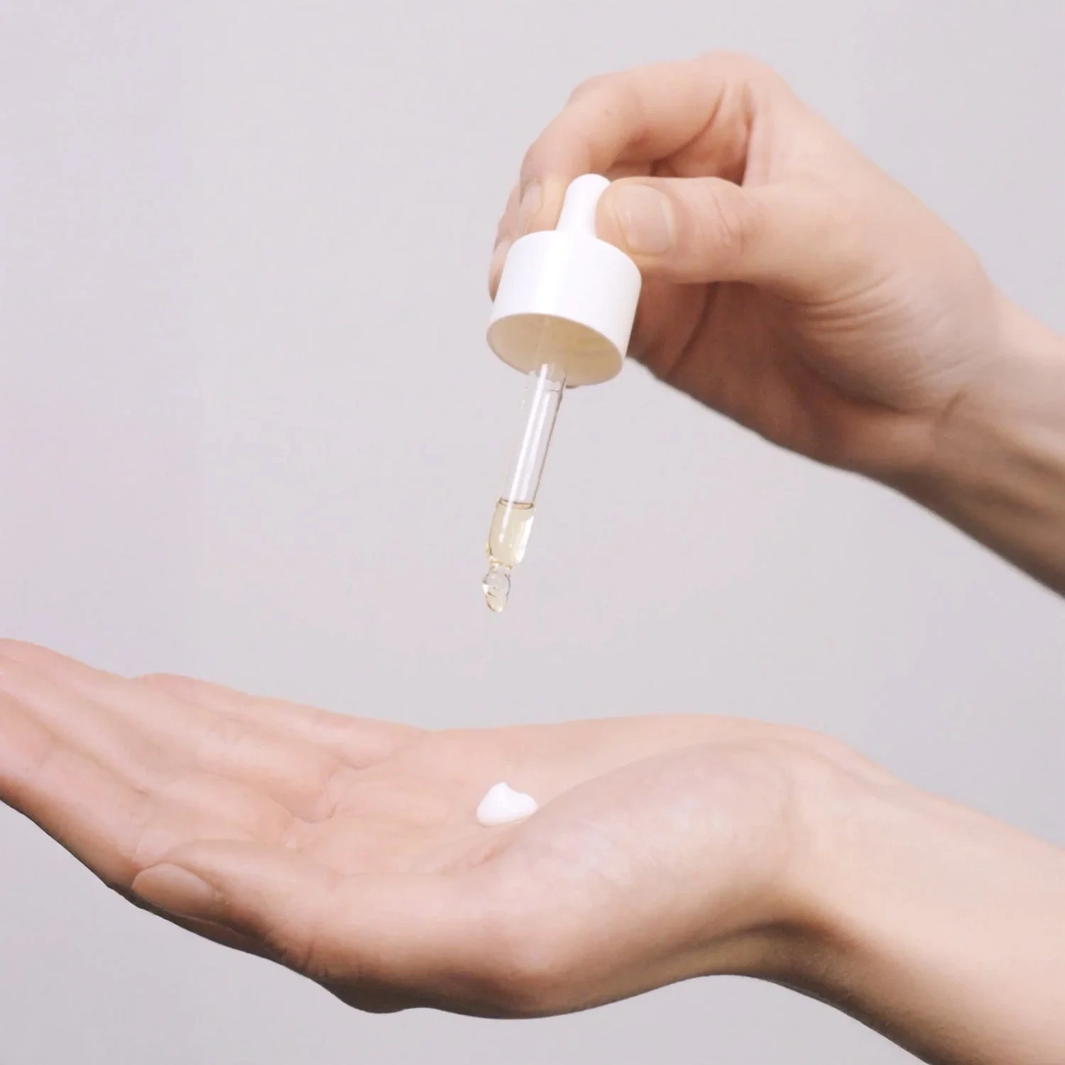 Jorgobé Antioxidant Self-Tan Drops