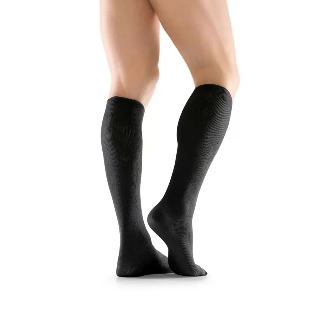 Compression Socks - Sort (40-41)