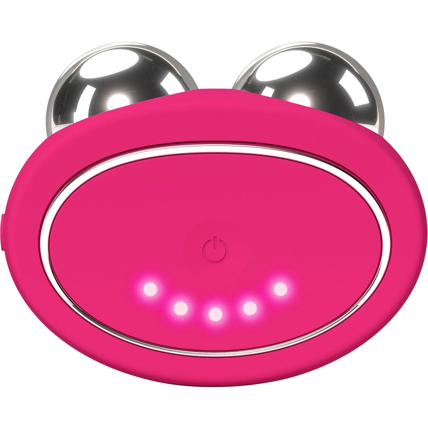 FOREO BEAR™ 2 Fuchsia