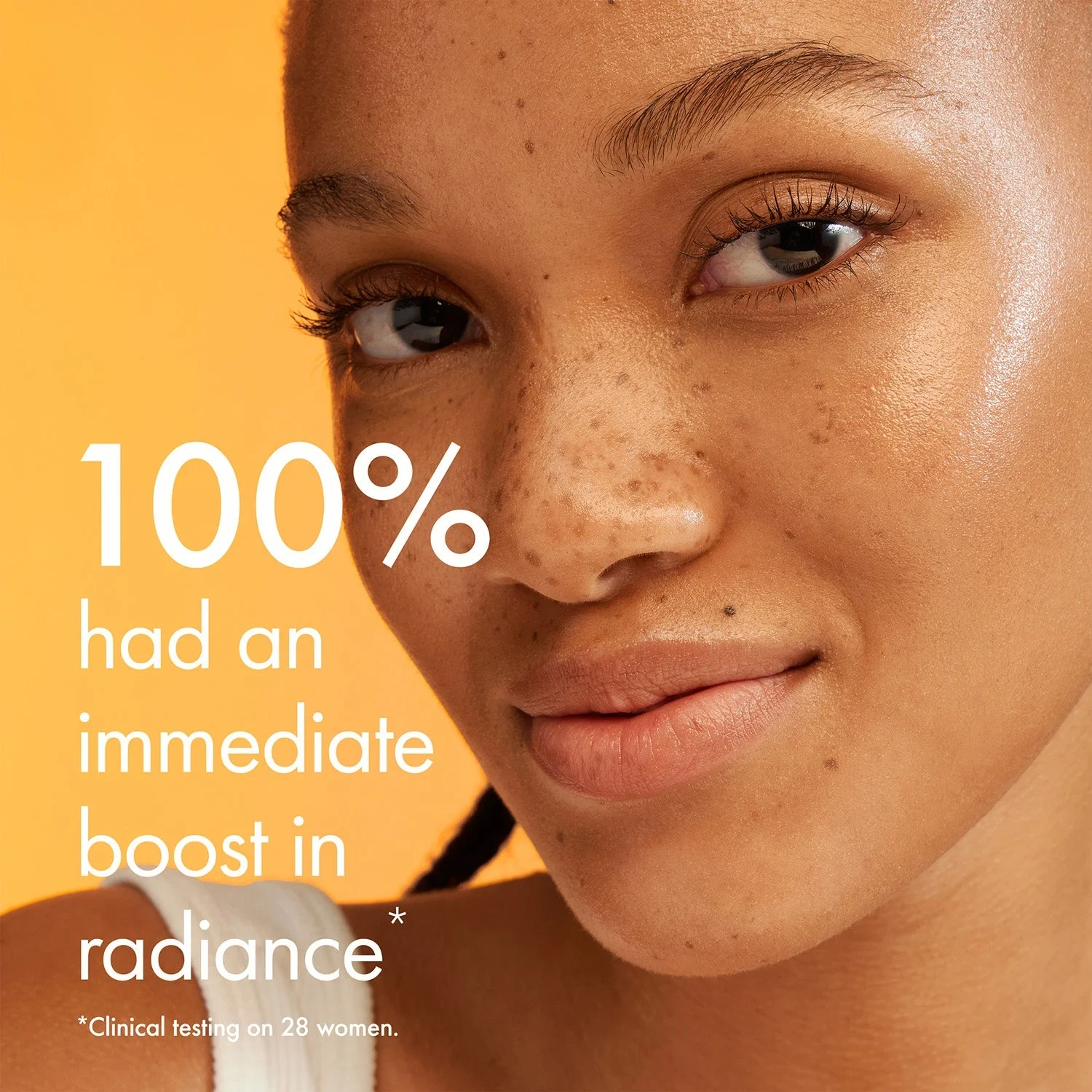 Origins GinZing Glow-Boosting Gel Moisturizer