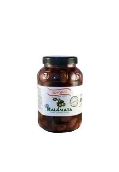 Kalamataoliver  1,5kg