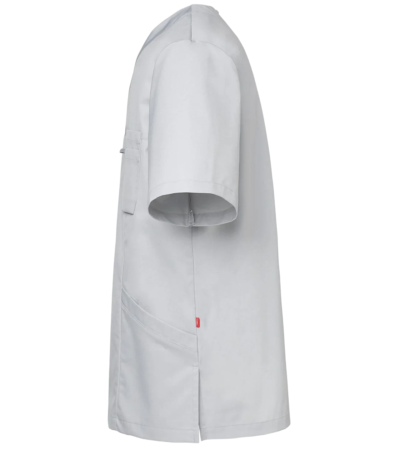 Segers Tunika Unisex