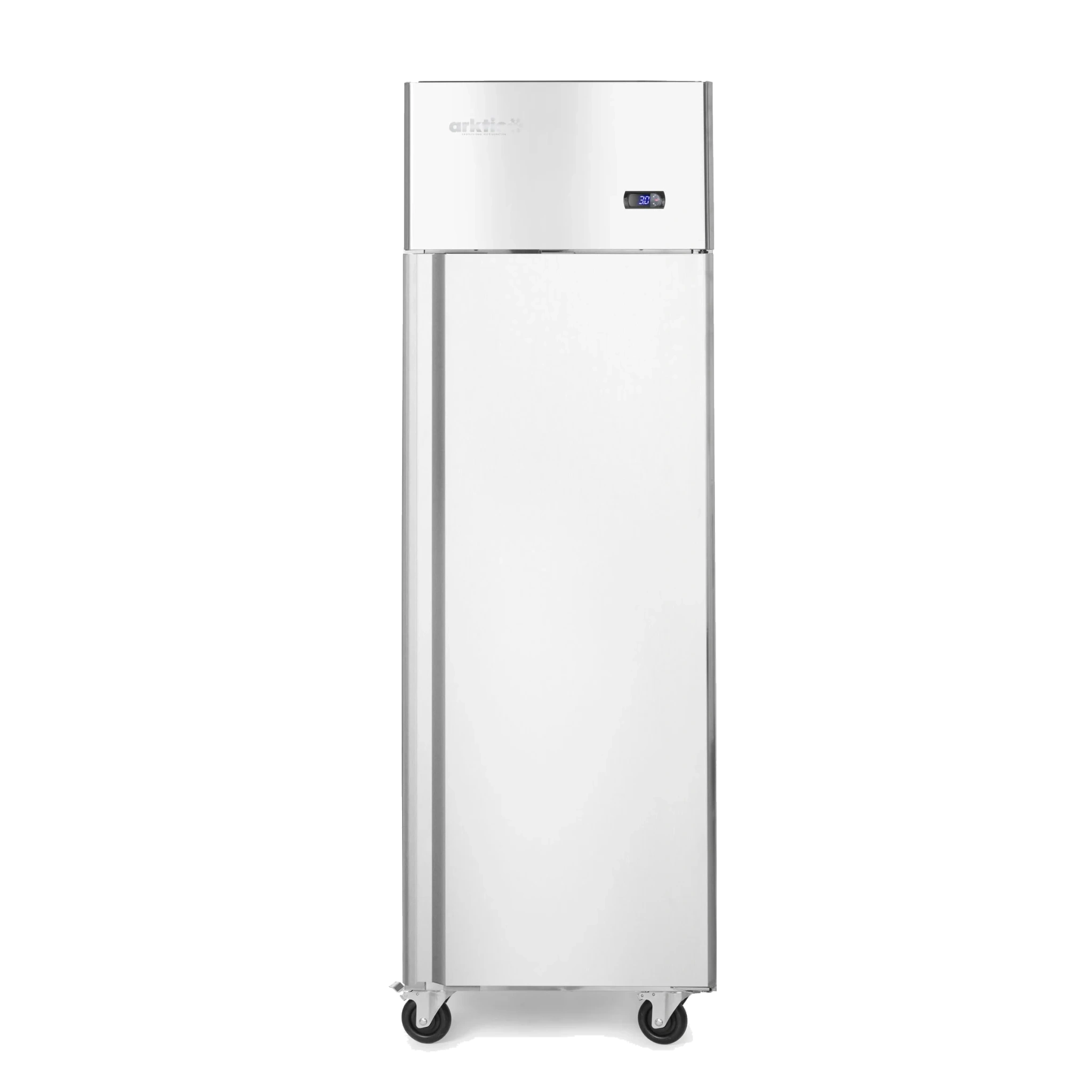 Fryser Profi Line
