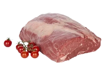 Storfe entrecotekam  ca3kg  kg