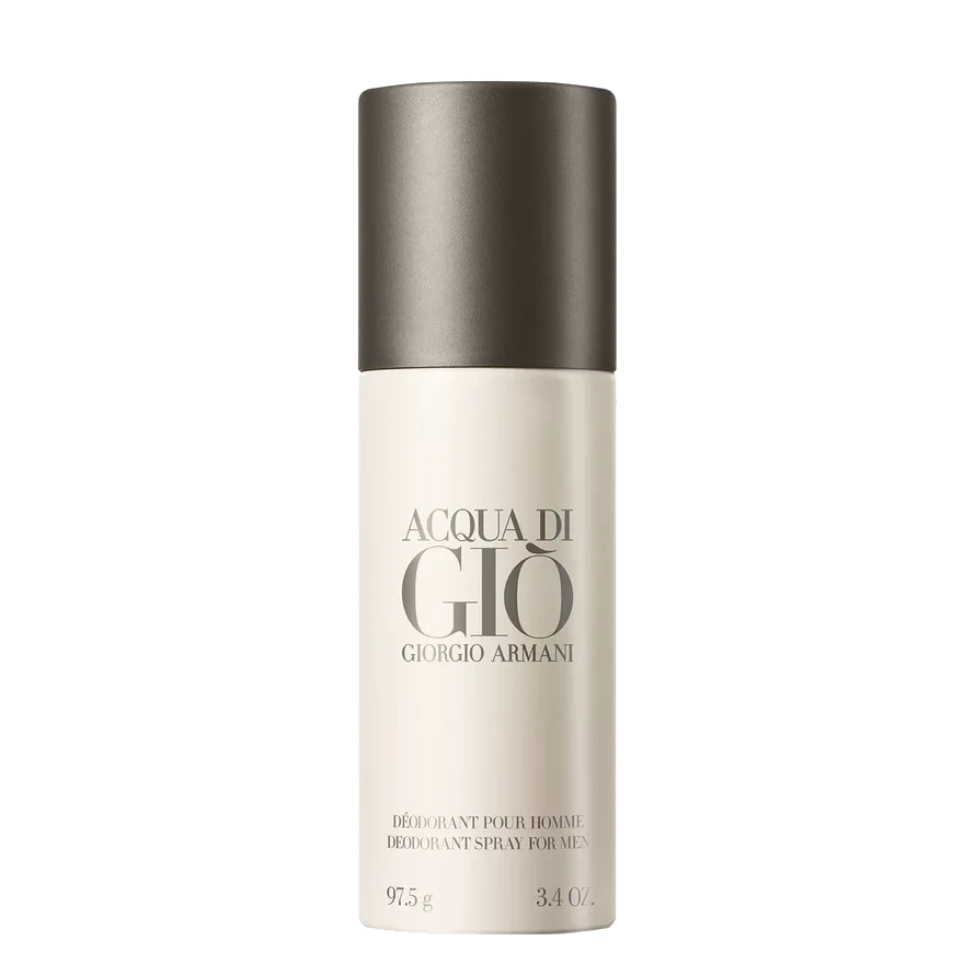 Armani Acqua Di Giò Deodorant Spray 150 ml
