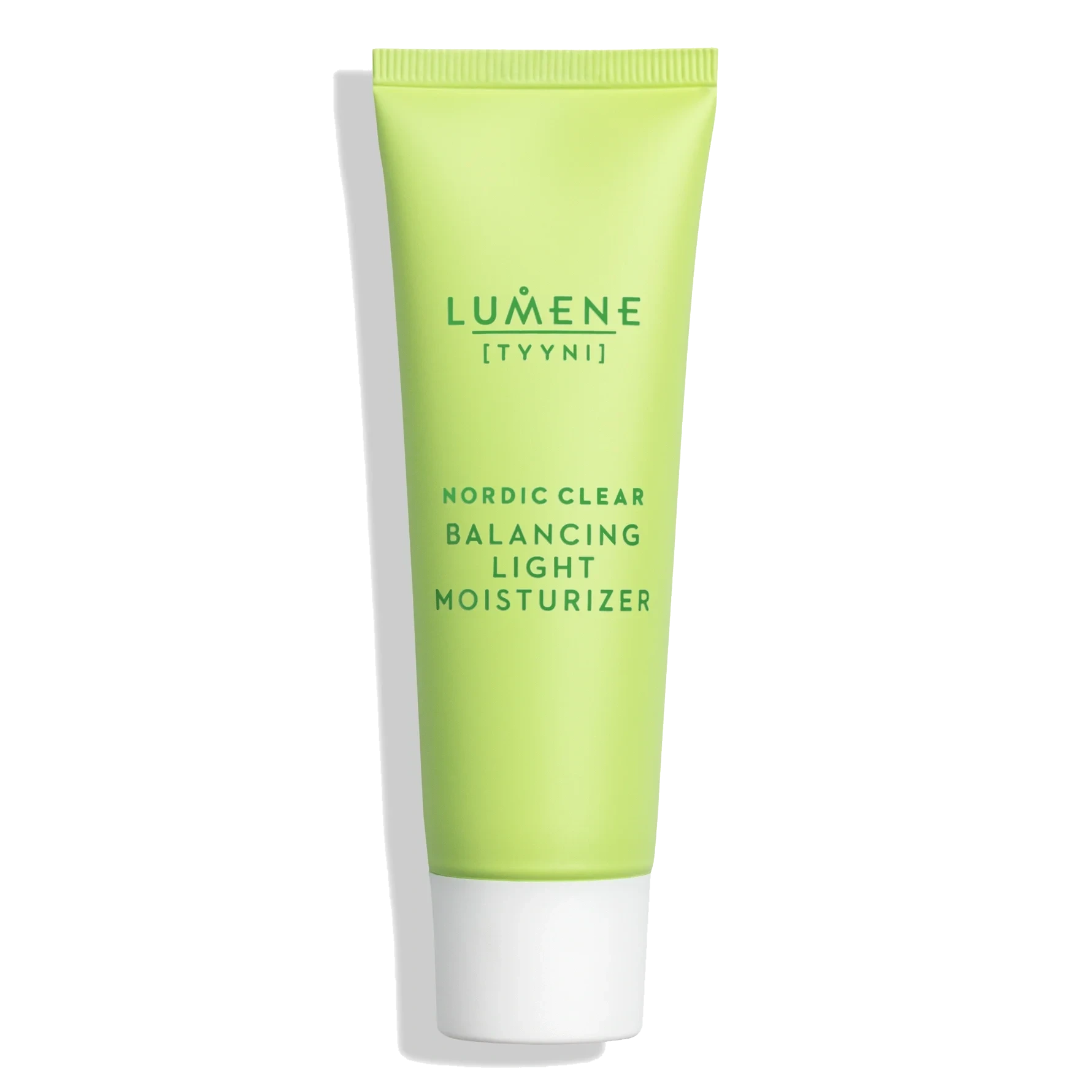 Lumene Nordic Clear