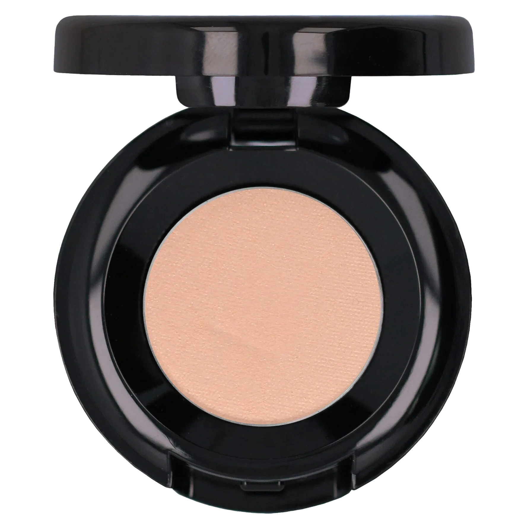 MARIA ÅKERBERG Eye Shadow Warm Shiney Apricot