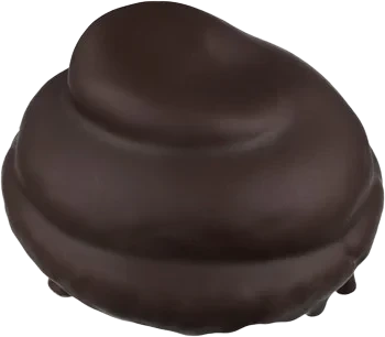 easybake Chokladbiskvi