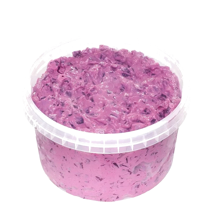 Rødbetsalat   900g