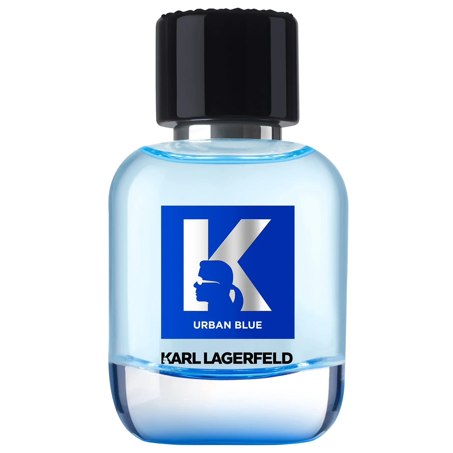 Karl Lagerfeld Jeans Urban Blue Man