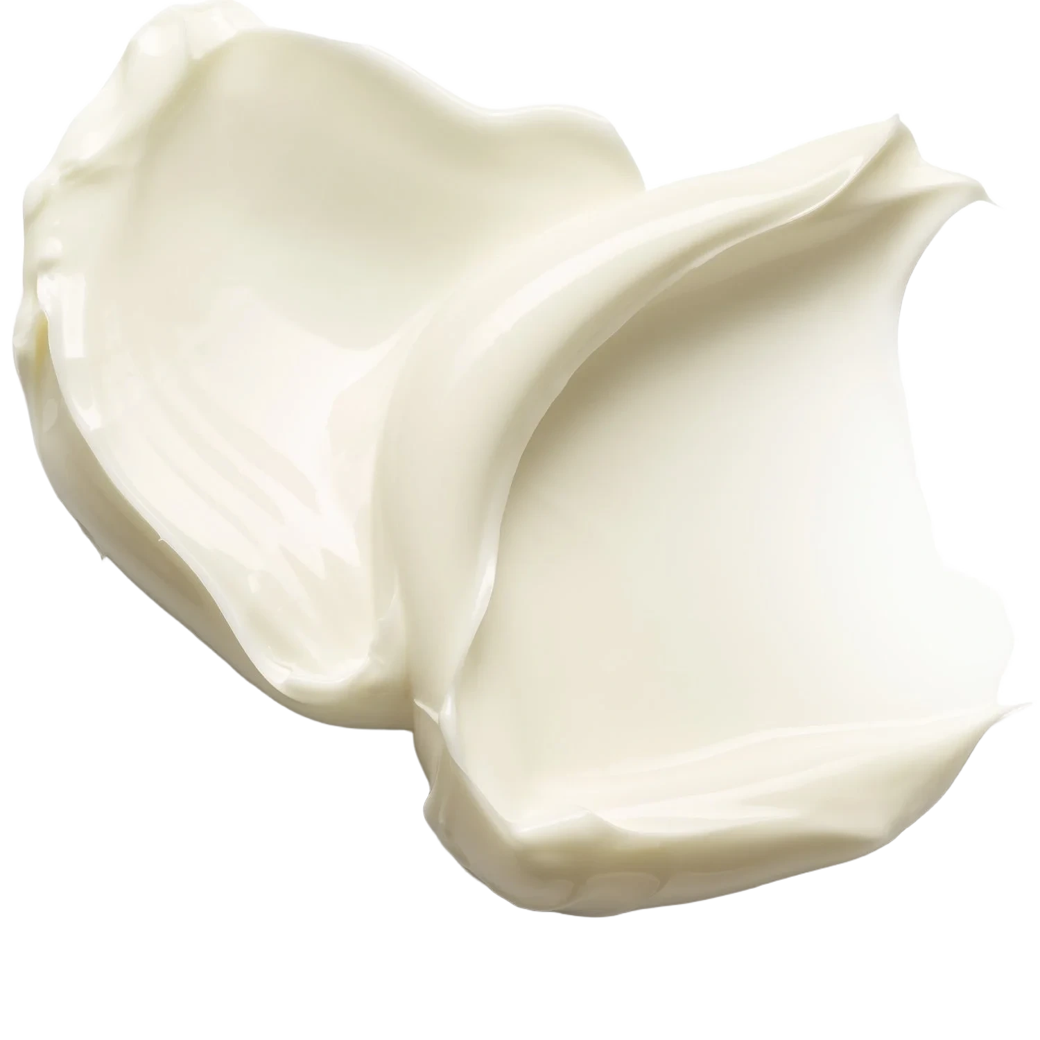 Caudalie Replenishing Vegan Body Butter