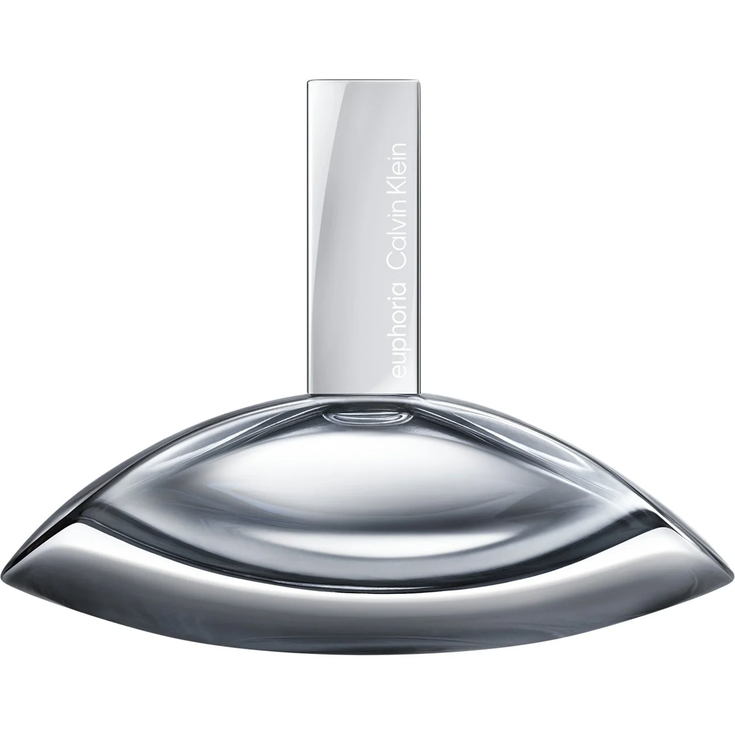 Calvin Klein Euphoria Signature Elixir Intense for Women